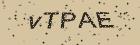 Informe no campo ao lado o texto desta imagem
