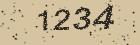 Informe no campo ao lado o texto desta imagem