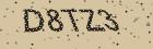 Informe no campo ao lado o texto desta imagem