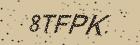 Informe no campo ao lado o texto desta imagem