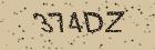 Informe no campo ao lado o texto desta imagem