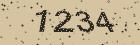 Informe no campo ao lado o texto desta imagem