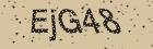 Informe no campo ao lado o texto desta imagem