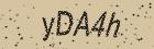 Informe no campo ao lado o texto desta imagem