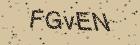 Informe no campo ao lado o texto desta imagem