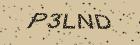 Informe no campo ao lado o texto desta imagem