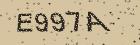 Informe no campo ao lado o texto desta imagem