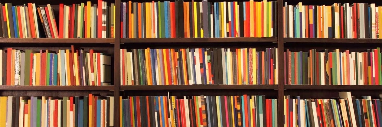 livros