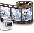 Galeria de Video