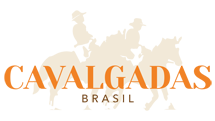 Cavalgadas Brasil
